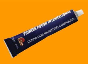 > </div>
<div class=